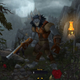 Illustration for article titled Preparing For Cataclysmic Return To World Of Warcraft